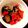 弘愛。's cooksnap of when they made パパッとなす炒め　オイスター風味.