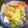 クックK7P9JC☆'s cooksnap of when they made ベーコンとキャベツのすっぱサラダ.