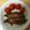 おっしーてん's cooksnap of when they made 簡単！万願寺唐辛子の豚肉巻き★.