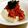 chikiri's cooksnap of when they made 絶品♡キムチ豆腐.