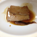 ゆずココ's cooksnap of when they made めばちマグロ☆の照り焼き.