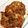 ひらっち★'s cooksnap of when they made サクサク、香りいい！鶏の香りオーブン焼き.