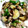 コンコン☆'s cooksnap of when they made 夏野菜 茄子とピーマンのちゃちゃっと炒め.
