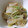 moruchama's cooksnap of when they made 簡単：レンジ２分：白菜のゴマ醤油和え.