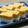 carina's cooksnap of when they made お節料理）錦玉子.