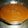 Blue moon's cooksnap of when they made トロトロ！キャラメルクリーム★豆乳使用.