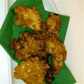 kiwi705's cooksnap of when they made コーンフレークのカリカリ美味な唐揚げ♪.