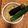 Laliguras's cooksnap of when they made ぬか漬け(^皿^)ぬか床.