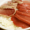 ＊実月＊'s cooksnap of when they made 寿司酢の基本の分量.