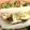 トクライ's cooksnap of when they made 鯵のオーブン焼き.