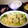 ウモニカ＋'s cooksnap of when they made 残り物のお野菜de信田巻.