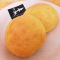 戸高賢史's cooksnap of when they made 手捏ね☆栄養満点！野菜ジュースdeパン.