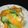 娘にゃんこ's cooksnap of when they made たっぷり青梗菜と胸肉炒め.