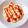 えびまりん's cooksnap of when they made フワフワ感激♡レンジでスクランブルエッグ.