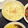 うめゆめ's cooksnap of when they made 和風 * 白菜サラダ *.