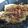 KSTake's cooksnap of when they made フライパンで簡単!!焼きナス.