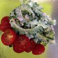 はなっちひなっち's cooksnap of when they made ゴーヤとツナのマヨサラダ.