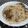 あぎなlife's cooksnap of when they made 簡単！黒糖きな粉のわらび餅♡.