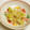 noborifuji's cooksnap of when they made 超～簡単♪激うまネギ塩だれ☆.