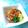 カルン's cooksnap of when they made 大人のケチャップライス☆ジンジャーカレー.