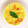 なつき☆ミ's cooksnap of when they made ❻栄養丸ごといただきスープ♪❻.