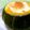 毎日ハッピー's cooksnap of when they made ミニかぼちゃのまるごとグラタン.