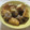 miyuki12's cooksnap of when they made 厚揚げの生姜煮.