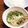 YUKIKI☆'s cooksnap of when they made 簡単☆冷たいゴマ汁で母の味.