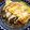 YUKIKI☆'s cooksnap of when they made お好み焼き風な♪オムそば飯.