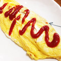 YUKIKI☆'s cooksnap of when they made お魚克服！？さばの水煮で卵焼き♪.