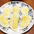 YUKIKI☆'s cooksnap of when they made 簡単筍おつまみ.
