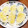 YUKIKI☆'s cooksnap of when they made 簡単筍おつまみ.