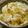 ♥孔燐♥'s cooksnap of when they made 食前キャベツ.