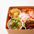 teddynancy's cooksnap of when they made 超簡単！混ぜるだけ栗きんとん.