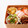 teddynancy's cooksnap of when they made 超簡単！混ぜるだけ栗きんとん.