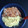 でーめる's cooksnap of when they made ホワイトソースを使ったふわとろオムライス.