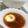 もこもこいおん's cooksnap of when they made あっさり♪梅と温玉そうめんつゆ.