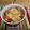 SUS4's cooksnap of when they made 簡単✨キムチーズ焼き✨とろけるズッキーニ.