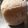 yasukova's cooksnap of when they made HB全粒粉フランスパン風.