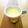 そらてんママ's cooksnap of when they made ＊うちのプリン＊.