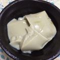 お菓子好きウィンキー's cooksnap of when they made 抹茶プリン.