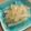 きらり流れ星's cooksnap of when they made 冬瓜のきんぴら.
