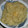 heppoko-haruhi's cooksnap of when they made なめらか栗きんとん・おせち.