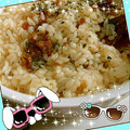 wamdawapw8's cooksnap of when they made 冷たい！夏の冷やし卵かけごはん♪.