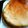 sayapichi's cooksnap of when they made 簡単！しっとり！濃厚ベイクドチーズケーキ.