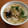 Kaitee's cooksnap of when they made 塩たらのダシ茶漬け.