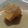 オユカッチ's cooksnap of when they made 酒かすでベイクドチーズケーキ～炊飯器使用.