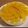 hrkwmaki's cooksnap of when they made 簡単・綺麗なレアチーズケーキ.