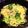 ぴの☆ぷぎ's cooksnap of when they made 話題の塩麹「きゃべつのペペロンチーノ」.
