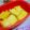 yuka119's cooksnap of when they made ＊ルクエdeパンプディング＊.